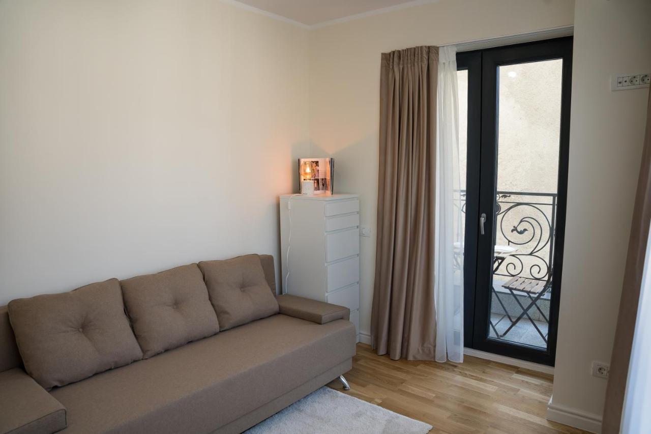 Azaleea Apartments Bucharest Exterior photo