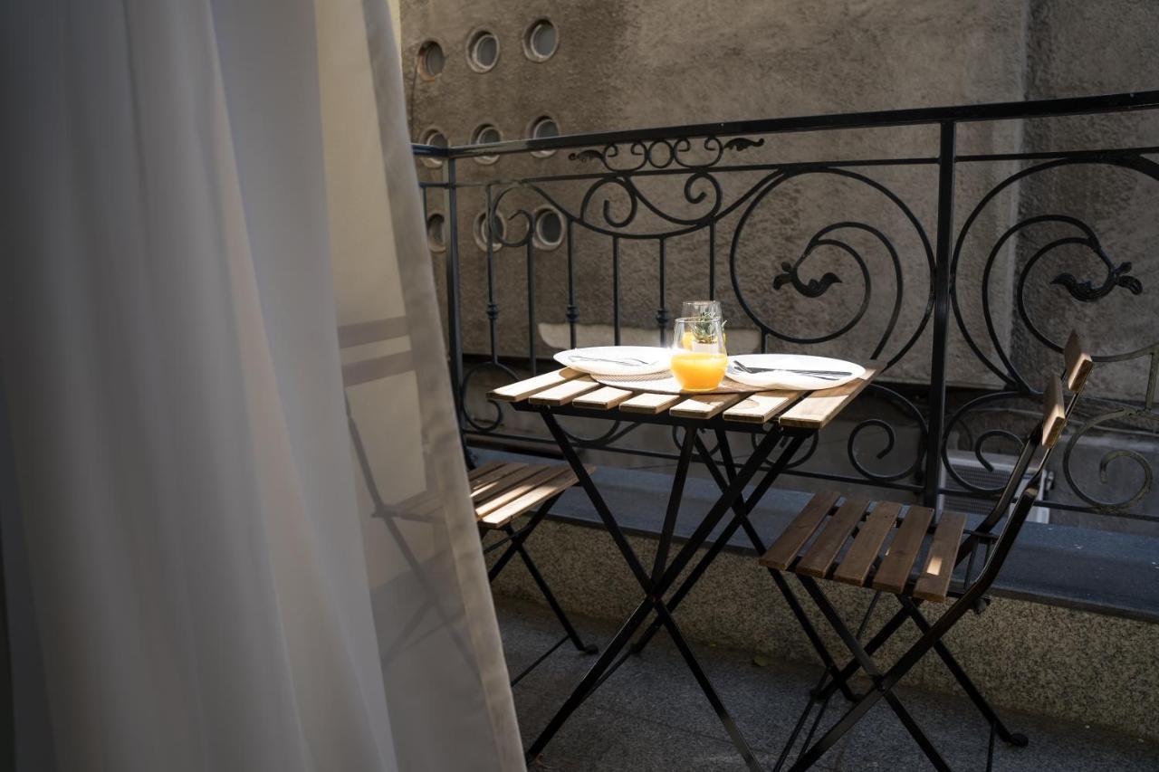 Azaleea Apartments Bucharest Exterior photo